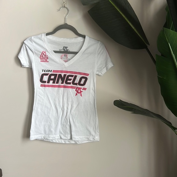 Official Canelo Store Merch - Picture 1 of 5